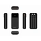 20000mAh super fast charging power bank